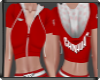 MAU/CANADA WORLD CUP TOP