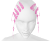 HAIR CLIPS 6