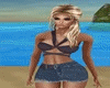 summer top