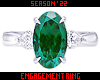 †. 22' Wed Ring 15
