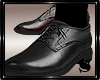 [S] Formal  shoes/socks