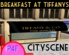 P4F Breakf  City