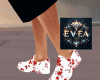 spring shoes