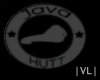 |VL|Java the Hutt Coffee