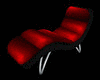 Red Couch 4 Sensual Pses