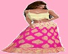 Saree 1