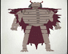 Kuroari v2 Avatar