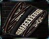 Oriental Bracelets  R