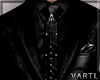VT | Bates Suit