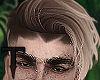 T. Hair BLOND 6