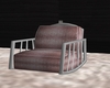 (4) Dream Rocking Chair
