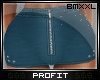 $$.Taille.Haute;Xxl.v6