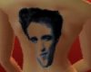 Edward Cullen Tattoo