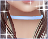 Heaven Choker