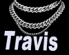 Chain Travis !