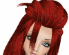 J2H. Red hair Ryuka