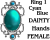 Ring1 CyanB DaintyHands