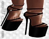l4_eBlack'heels