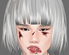 🅰 Hair 164 DRV