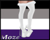 Santa Baby Heels 6