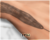Snake Part ll Nude