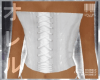 !# derivable corset