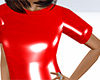 Red Shirt (F)