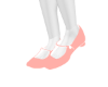 玛丽珍PINK02