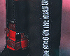 Hype Jeans