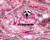 Scream Money BG