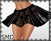 !!  Gothic  AddOn Skirt