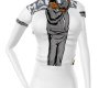 Martin shirt
