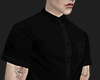 £ - Black shirts