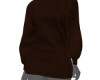 iCreate| Sweater Dress