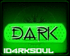 |D| Darky MINES!