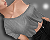 ![drv] Top