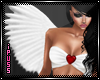 !iP My Valentine Wings 