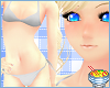 ~R~ Kawaii Skin 3 Blush