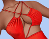 Yona Dress LL