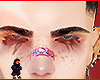 Soares brows