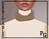 PG! DRV Outfit