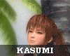 Kasumi02 Suit GA