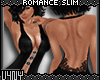 V4NY|Romance SLIM