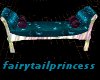 [FtP] enchanted chaise