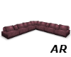*AR* Chat Sofa Couch