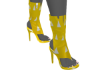 zenitsu heels