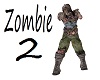 Zombie 2