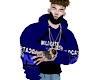B. RiverSide Hoodie