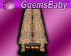 ~GgB~Corner Fireplace