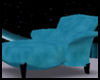 MoonBase Chaise